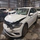 3VWN57BU3KM011247 2019 Volkswagen Jetta auction photo thumbnail 6