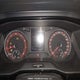 3VWN57BU3KM011247 2019 Volkswagen Jetta auction photo thumbnail 7