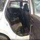 3VWN57BU3KM011247 2019 Volkswagen Jetta auction photo thumbnail 8