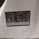 3VWN57BU3KM011247 2019 Volkswagen Jetta auction photo thumbnail 9