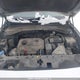 5NMS2CAD6KH123701 2019 Hyundai Santa Fe Essential auction photo thumbnail 10