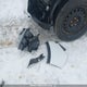5NMS2CAD6KH123701 2019 Hyundai Santa Fe Essential auction photo thumbnail 12