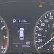 5NMS2CAD6KH123701 2019 Hyundai Santa Fe Essential auction photo thumbnail 16