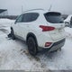 5NMS2CAD6KH123701 2019 Hyundai Santa Fe Essential auction photo thumbnail 3