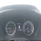 5NMS2CAD6KH123701 2019 Hyundai Santa Fe Essential auction photo thumbnail 7