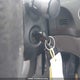2HGFA16518H021366 2008 Honda Civic auction photo thumbnail 11