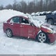 2HGFA16518H021366 2008 Honda Civic auction photo thumbnail 13
