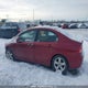 2HGFA16518H021366 2008 Honda Civic auction photo thumbnail 14