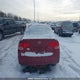 2HGFA16518H021366 2008 Honda Civic auction photo thumbnail 16