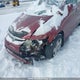 2HGFA16518H021366 2008 Honda Civic auction photo thumbnail 17