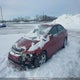 2HGFA16518H021366 2008 Honda Civic auction photo thumbnail 2