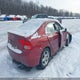 2HGFA16518H021366 2008 Honda Civic auction photo thumbnail 4