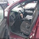 2HGFA16518H021366 2008 Honda Civic auction photo thumbnail 5