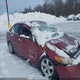 2HGFA16518H021366 2008 Honda Civic auction photo thumbnail 6
