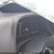 2HGFA16518H021366 2008 Honda Civic auction photo thumbnail 7