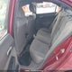 2HGFA16518H021366 2008 Honda Civic auction photo thumbnail 8