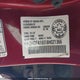 2HGFA16518H021366 2008 Honda Civic auction photo thumbnail 9