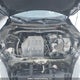JA4AT4AA6JZ610874 2018 Mitsubishi Eclipse Cross Gt/Se auction photo thumbnail 10