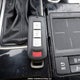 JA4AT4AA6JZ610874 2018 Mitsubishi Eclipse Cross Gt/Se auction photo thumbnail 11
