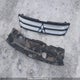 JA4AT4AA6JZ610874 2018 Mitsubishi Eclipse Cross Gt/Se auction photo thumbnail 12