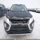 JA4AT4AA6JZ610874 2018 Mitsubishi Eclipse Cross Gt/Se auction photo thumbnail 13