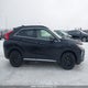 JA4AT4AA6JZ610874 2018 Mitsubishi Eclipse Cross Gt/Se auction photo thumbnail 14