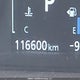 JA4AT4AA6JZ610874 2018 Mitsubishi Eclipse Cross Gt/Se auction photo thumbnail 16