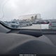 JA4AT4AA6JZ610874 2018 Mitsubishi Eclipse Cross Gt/Se auction photo thumbnail 21