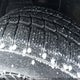 JA4AT4AA6JZ610874 2018 Mitsubishi Eclipse Cross Gt/Se auction photo thumbnail 22