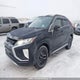 JA4AT4AA6JZ610874 2018 Mitsubishi Eclipse Cross Gt/Se auction photo thumbnail 2