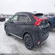 JA4AT4AA6JZ610874 2018 Mitsubishi Eclipse Cross Gt/Se auction photo thumbnail 3