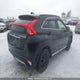 JA4AT4AA6JZ610874 2018 Mitsubishi Eclipse Cross Gt/Se auction photo thumbnail 4