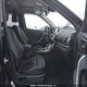 JA4AT4AA6JZ610874 2018 Mitsubishi Eclipse Cross Gt/Se auction photo thumbnail 5