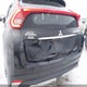 JA4AT4AA6JZ610874 2018 Mitsubishi Eclipse Cross Gt/Se auction photo thumbnail 6