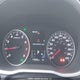 JA4AT4AA6JZ610874 2018 Mitsubishi Eclipse Cross Gt/Se auction photo thumbnail 7