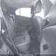 JA4AT4AA6JZ610874 2018 Mitsubishi Eclipse Cross Gt/Se auction photo thumbnail 8