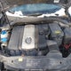 3VWSF71K26M614129 2006 Volkswagen Jetta 2.5 auction photo thumbnail 10