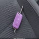 3VWSF71K26M614129 2006 Volkswagen Jetta 2.5 auction photo thumbnail 11