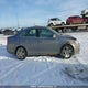 3VWSF71K26M614129 2006 Volkswagen Jetta 2.5 auction photo thumbnail 13