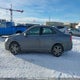 3VWSF71K26M614129 2006 Volkswagen Jetta 2.5 auction photo thumbnail 14