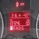 3VWSF71K26M614129 2006 Volkswagen Jetta 2.5 auction photo thumbnail 15