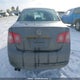 3VWSF71K26M614129 2006 Volkswagen Jetta 2.5 auction photo thumbnail 16