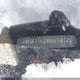 3VWSF71K26M614129 2006 Volkswagen Jetta 2.5 auction photo thumbnail 17