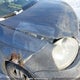 3VWSF71K26M614129 2006 Volkswagen Jetta 2.5 auction photo thumbnail 18