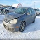 3VWSF71K26M614129 2006 Volkswagen Jetta 2.5 auction photo thumbnail 2