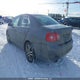 3VWSF71K26M614129 2006 Volkswagen Jetta 2.5 auction photo thumbnail 3