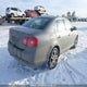 3VWSF71K26M614129 2006 Volkswagen Jetta 2.5 auction photo thumbnail 4