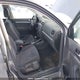 3VWSF71K26M614129 2006 Volkswagen Jetta 2.5 auction photo thumbnail 5
