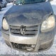 3VWSF71K26M614129 2006 Volkswagen Jetta 2.5 auction photo thumbnail 6