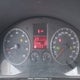 3VWSF71K26M614129 2006 Volkswagen Jetta 2.5 auction photo thumbnail 7